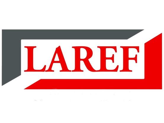 logo-agence